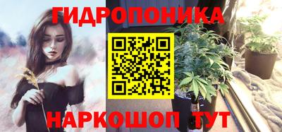 стаф Партизанск