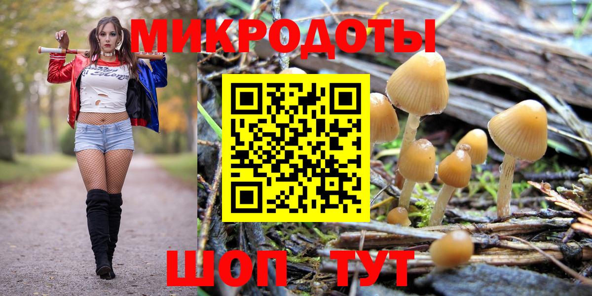 Галлюциногенные грибы MAGIC MUSHROOMS Одинцово